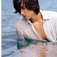 Xiang Yao Ai Ni (Album Version)