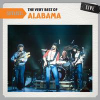 Roll On (Eighteen Wheeler) (Recorded Live)