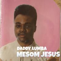 Yesu Ka Yen Ho