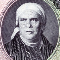 Marcha Morelense (Instrumental)