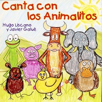 Quién Teme al Lobo Feroz