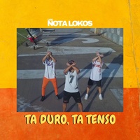 Ta Duro, Ta Tenso