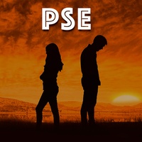 Pse