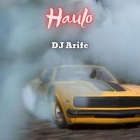 Haulo - Remix