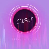 Secret