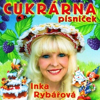 Mikuláš