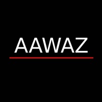 Aawaz