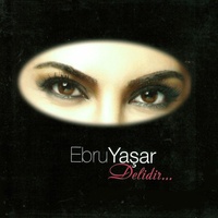 Yarabbim