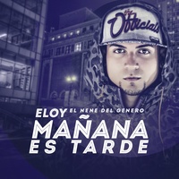 Mañana Es Tarde