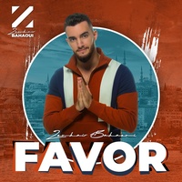 Favor