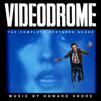 Videodrome Is Death