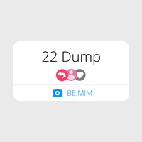 22 Dump