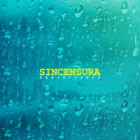 Sin Censura