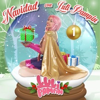 Ya Vienen los Reyes Magos