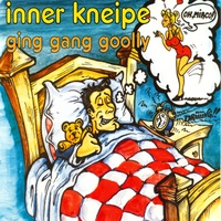 Ging Gang Goolly - Radio Mix