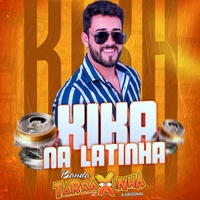 Kika na Latinha