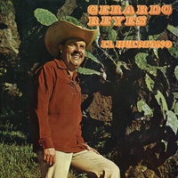 El Húerfano (Album Version)