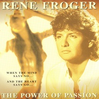 Calling Out Your Name (Ruby) The Missing