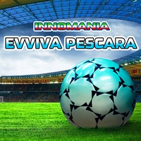 Evviva Pescara