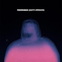 remember - rat's version