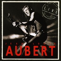 Voilà c'est fini (Live)