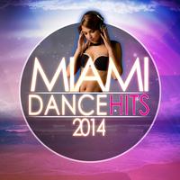 Sun Is Shining (Club Mix)