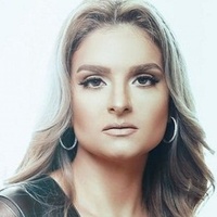 ولسه الليالي