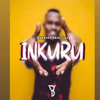Inkuru - Story