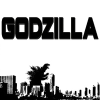 Godzilla roar the movie
