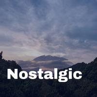 Gospel-style acoustic ballad(893171)