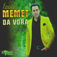 Zu Vara