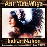 Native American