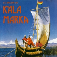 Mamita