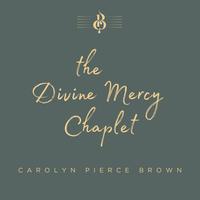 The Divine Mercy Chaplet