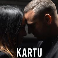 Kartu