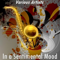 In a Sentimental Mood (Version by Ella Fitzgerald)