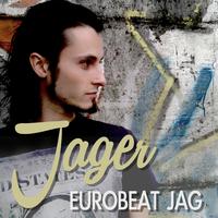 I Won't Fall Apart - Eurobeat Version