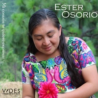 Oh Dios Mio Dame Fuerzas