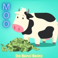 Moo