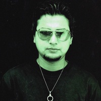 Saathi