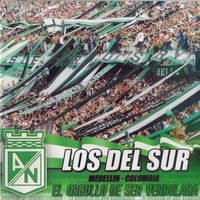 Dedicatoria a Nuestros Hijos