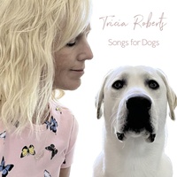You're My Dog: A Song for Brodie