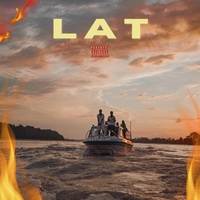 Lat
