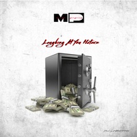 Laughing at These Haters