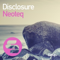Disclosure (Original Club Mix)