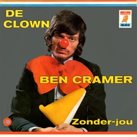 De Clown