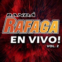 12 Rosas - En Vivo