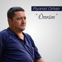 Ömrüm