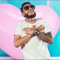 Dragoste Cu Fluturasi