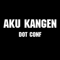Aku Kangen